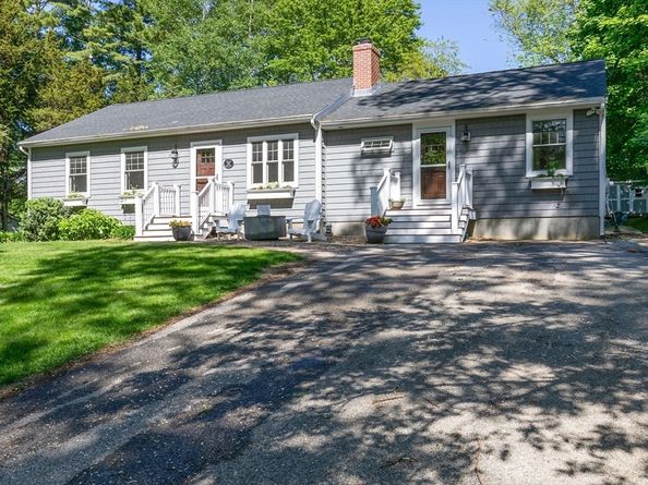 20 Hoyts Ln, Newburyport MA 01950