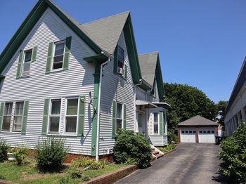 7-R W Dane St