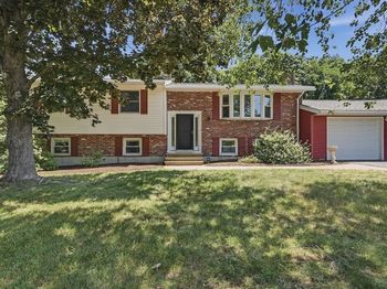 7 San Mateo Drive