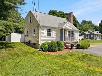 127 Elm St