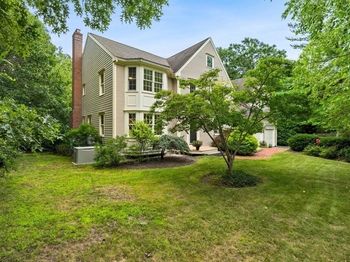 95 Little Herring Pond Rd