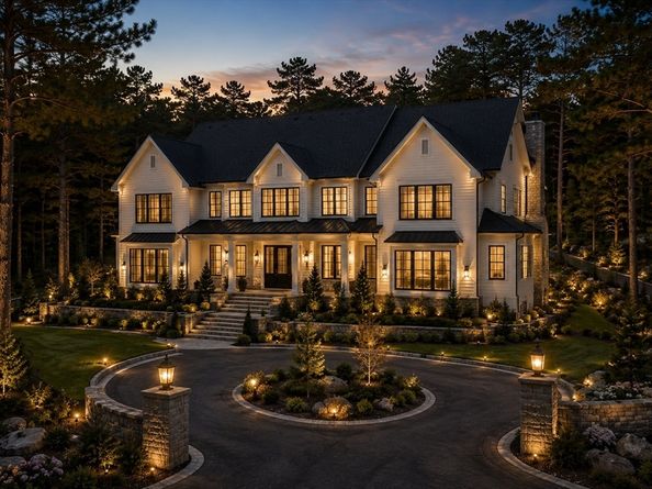 265 Meadowbrook Road, Dedham MA 02026