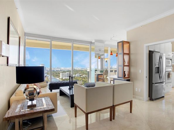 4775 Collins Ave 4005, Miami Beach FL 33140