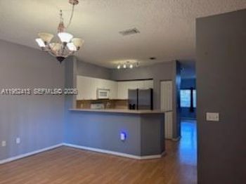2306 SE 23rd Rd