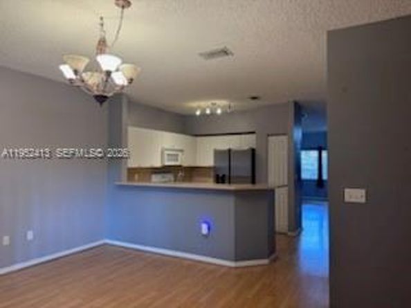 2306 SE 23rd Rd 2306, Homestead FL 33035