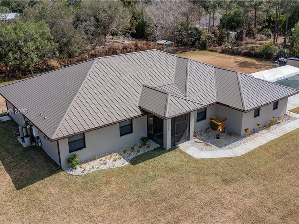 16630 N 132nd Ter N, Jupiter FL 33478