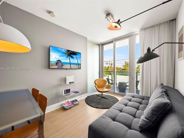 1215 West Ave 408, Miami Beach FL 33139