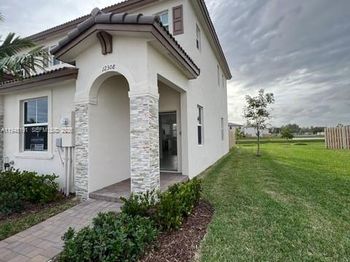 12308 NW 23 Ct