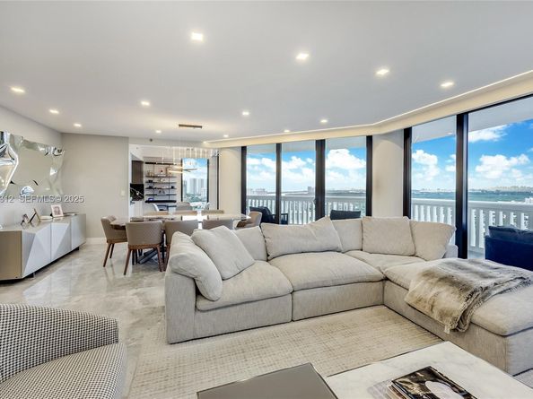 2000 Island Blvd 2507, Aventura FL 33160