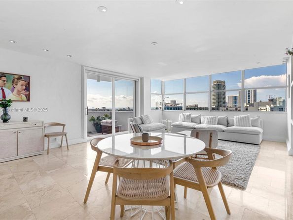 20 Island Ave 1509, Miami Beach FL 33139