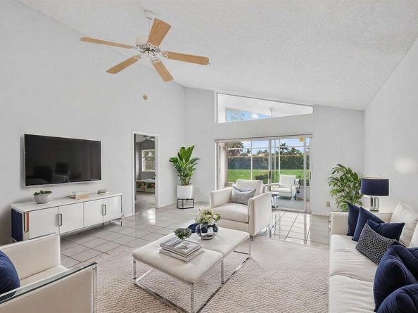 6121 Bay Isles Drive, Boynton Beach FL 33437
