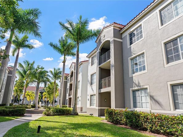 6851 SW 44th St 210, Miami FL 33155