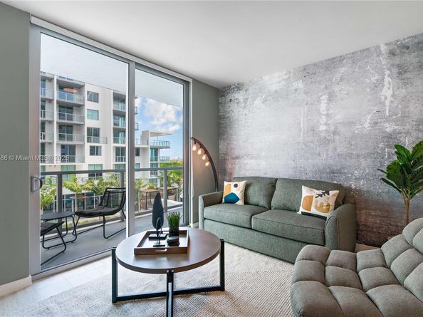 3900 Biscayne Blvd S818, Miami FL 33137