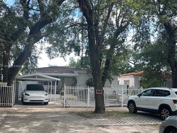 1531 NW 26th Ave, Miami FL 33125