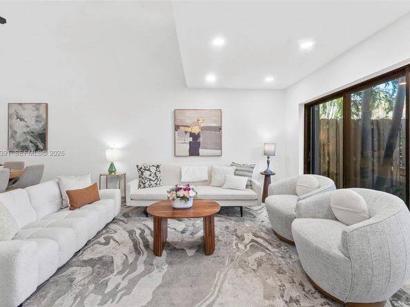 311 City View Dr, Fort Lauderdale FL 33311