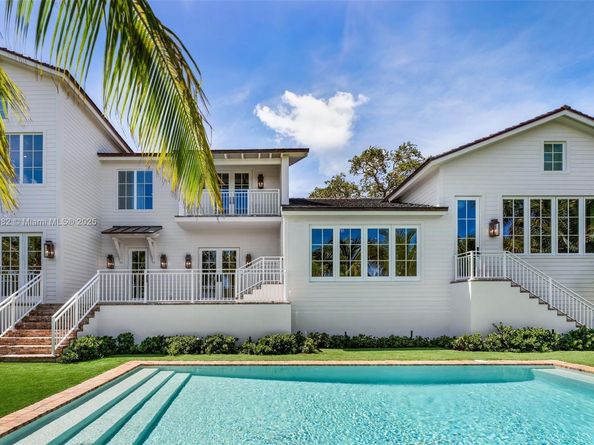 1051 San Pedro Ave, Coral Gables FL 33156