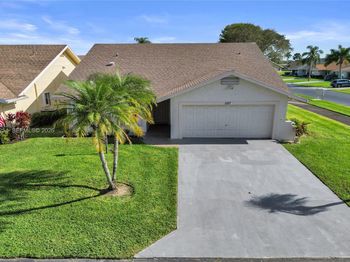 5287 Tiffany Anne Cir