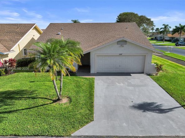 5287 Tiffany Anne Cir, West Palm Beach FL 33417