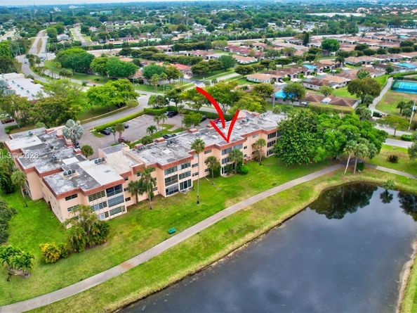 14721 Bonaire Blvd 308, Delray Beach FL 33446