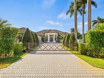 12000 NW 11th St