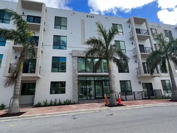 8167 NW 41st St