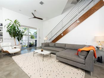 361 Jefferson Ave