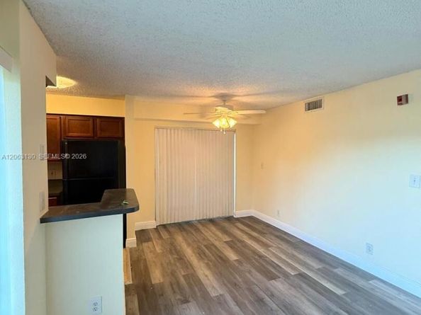 7650 Westwood Dr 509, Tamarac FL 33321