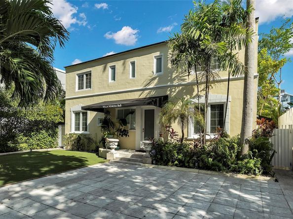 745-747 Lenox Ave, Miami Beach FL 33139