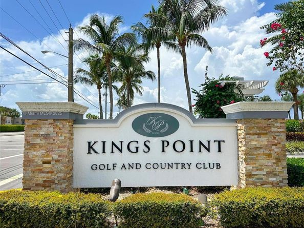 712 Monaco O 712, Delray Beach FL 33446