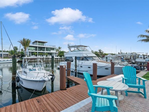 1501 SE 15th St 32, Fort Lauderdale FL 33316