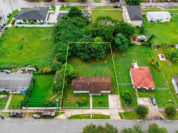 10440 SW 178th St, Miami FL 33157