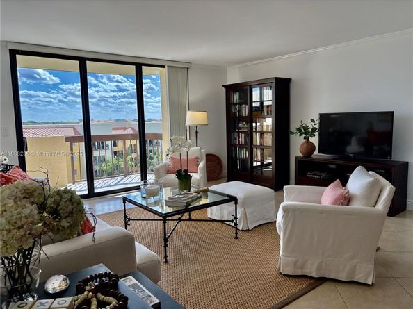 600 Biltmore Way 718, Coral Gables FL 33134