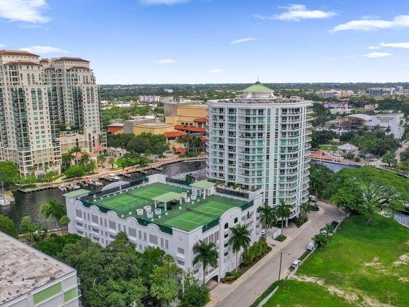 401 SW 4th Avenue 203, Fort Lauderdale FL 33315