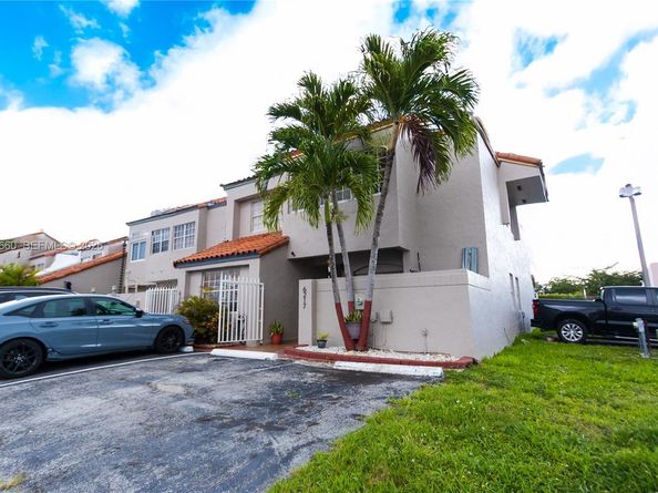 6217 SW 128th Pl, Miami FL 33183