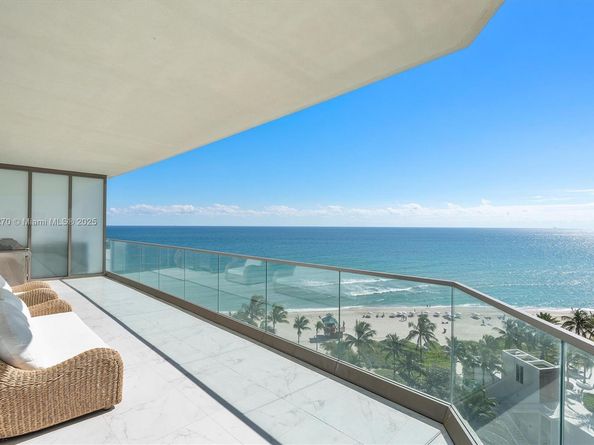 18975 Collins Ave 804, Sunny Isles Beach FL 33160