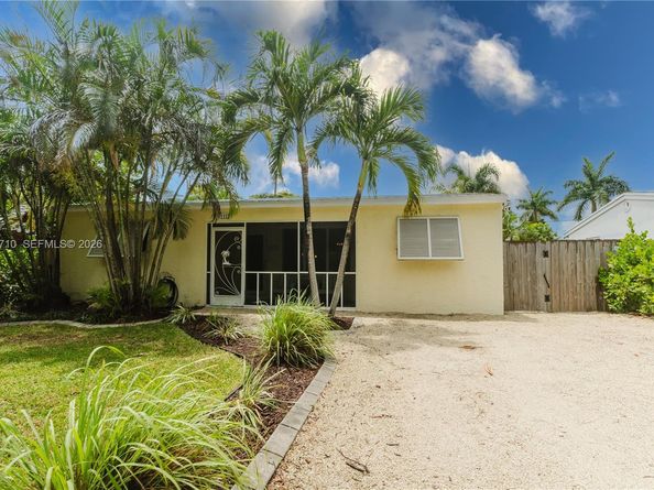 1112 N 31st Ave, Hollywood FL 33021