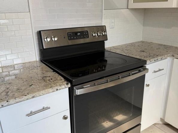 9518 SW 1st Ct 21S, Coral Springs FL 33071