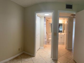 117 LAKE PINE Circle