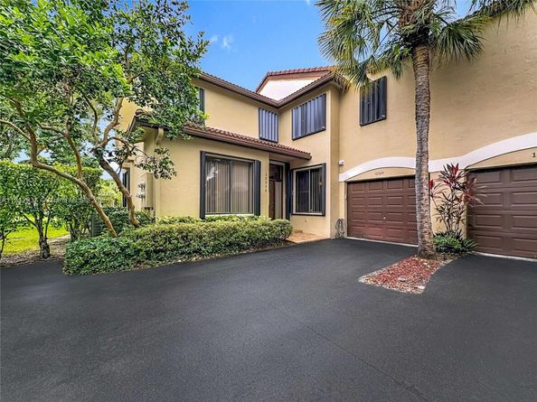 10524 NW 10th St A125, Plantation FL 33322