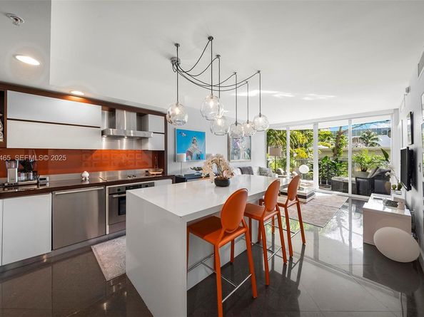 2155 Washington Ct 205, Miami Beach FL 33139