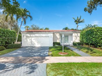 Undisclosed Address #A11908675