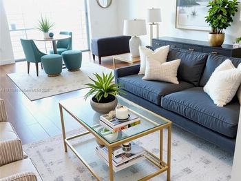 10442 Sunrise Lakes Blvd