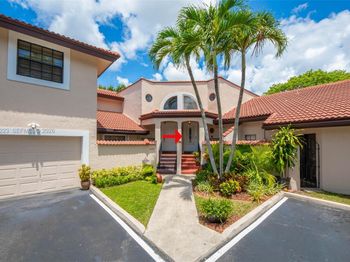 8987 W Sunrise Blvd
