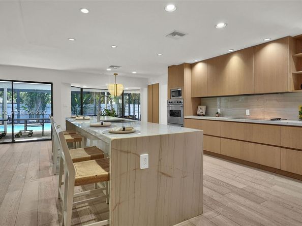 5801 SW 37th terrace, Fort Lauderdale FL 33312