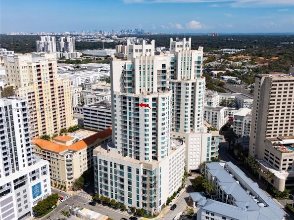 9066 SW 73rd Ct 2008, Miami FL 33156