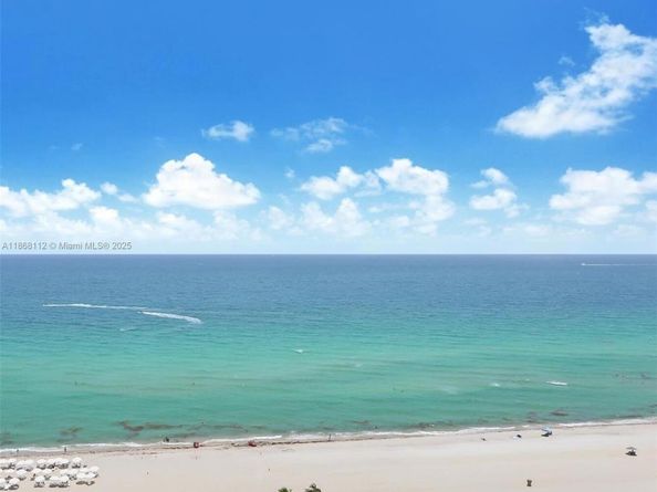 18001 Collins Ave 2910, Sunny Isles Beach FL 33160