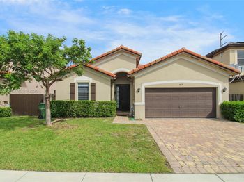 4119 NE 21 Ct