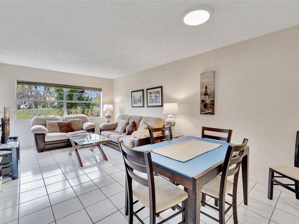 4411 NW 16th St F107, Lauderhill FL 33313