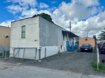 4111 NW 37th Ave #B211