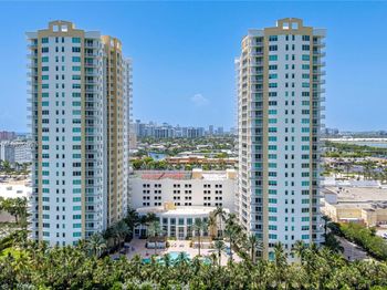 1755 E Hallandale Beach Blvd